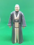 Kenner 1985 Anakin