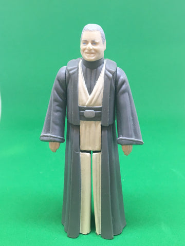 Kenner 1985 Anakin