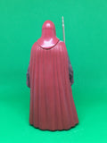 Kenner 1997 Royal Guard