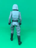 Kenner 1997 General Veers