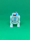 Kenner 1977 R2D2(Sensorscope)