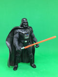 Kenner 1995 Darth Vader
