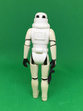 Kenner 1977 Stormtrooper
