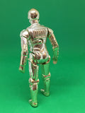 Kenner 1982 C3P0