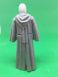 Kenner 1985 Anakin