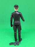 Kenner 1980 Imperial Commander