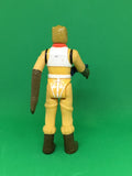 Kenner 1980 Bossk