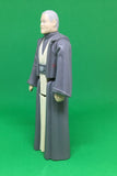 Kenner 1985 Anakin Skywalker