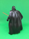 Kenner 1995 Darth Vader