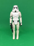 Kenner 1977 Stormtrooper