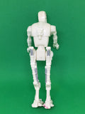 Kenner 1983 8D8