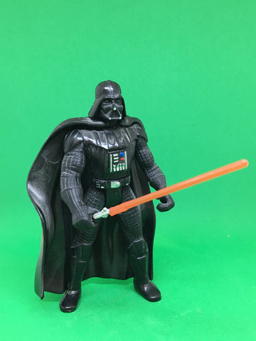 Kenner 1995 Darth Vader