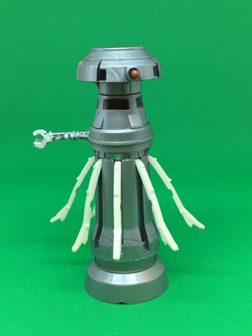 Kenner 1980 FX-7