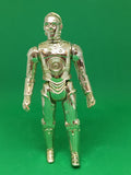 Kenner 1982 C3P0