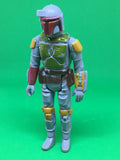 Kenner 1979 Boba Fett