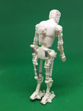 Kenner 1983 8D8(Complete)