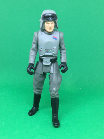 Kenner 1997 General Veers