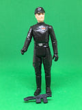 Kenner 1980 Imperial Commander
