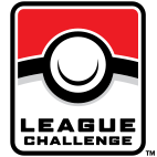 DSBN Fancon League Challenge