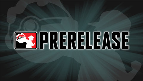 DSBN Fancon Prerelease #1