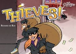 Thieves