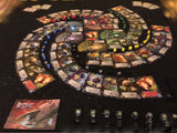 Tiny Epic Galaxies